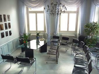 Vergrößerte Ansicht von diesem Bild