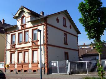 Vergrößerte Ansicht von diesem Bild