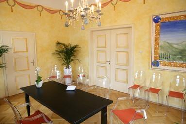 Vergrößerte Ansicht von diesem Bild