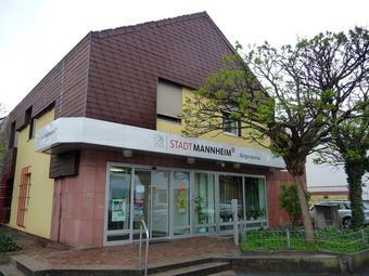 Vergrößerte Ansicht von diesem Bild