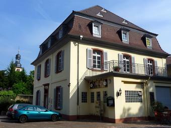 Vergrößerte Ansicht von diesem Bild