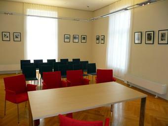 Vergrößerte Ansicht von diesem Bild