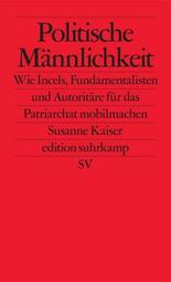 Vergrößerte Ansicht von Buchcover
