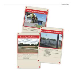 Vergrößerte Ansicht von diesem Bild