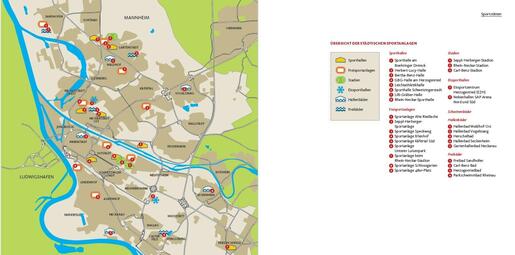 Vergrößerte Ansicht von diesem Bild