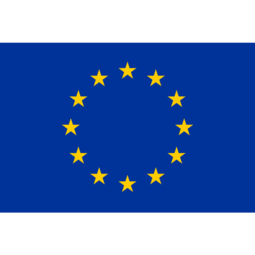 Vergrößerte Ansicht von diesem Bild