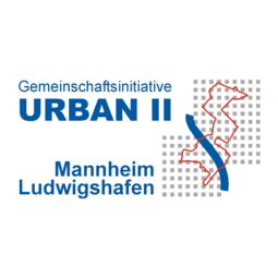 Vergrößerte Ansicht von diesem Bild