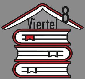 Vergrößerte Ansicht von diesem Bild