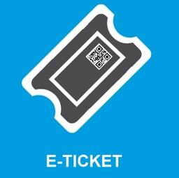 Vergrößerte Ansicht von diesem Bild