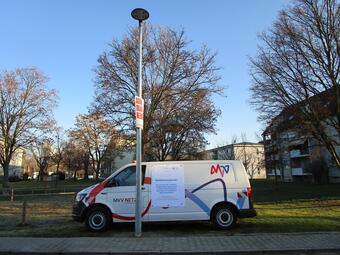 Vergrößerte Ansicht von diesem Bild