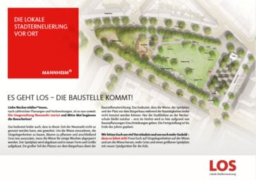 Vergrößerte Ansicht von diesem Bild