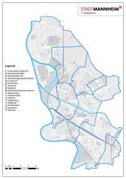 Vergrößerte Ansicht von diesem Bild