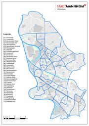 Vergrößerte Ansicht von diesem Bild