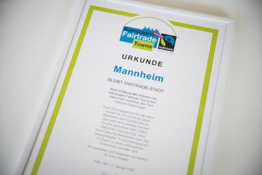 Vergrößerte Ansicht von diesem Bild