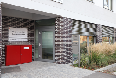 Vergrößerte Ansicht von diesem Bild