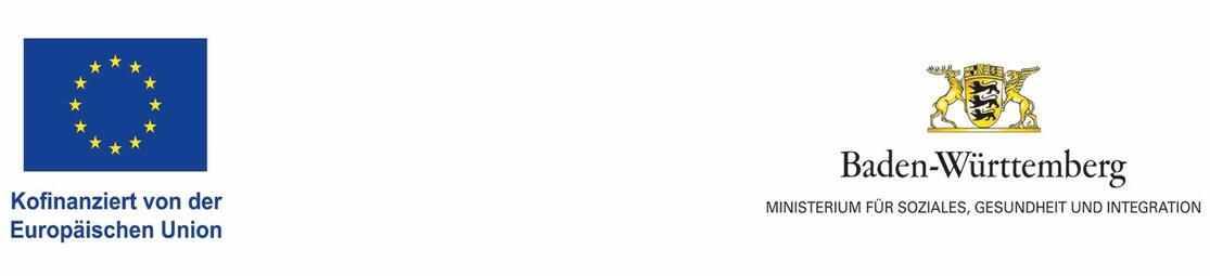 Vergrößerte Ansicht von diesem Bild