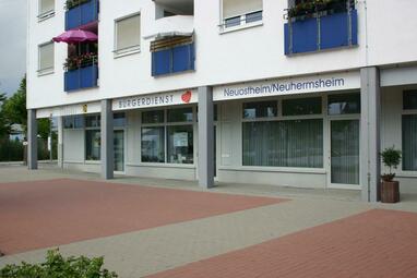 Vergrößerte Ansicht von diesem Bild