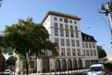 Vergrößerte Ansicht von diesem Bild