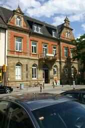 Vergrößerte Ansicht von diesem Bild