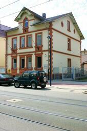 Vergrößerte Ansicht von diesem Bild