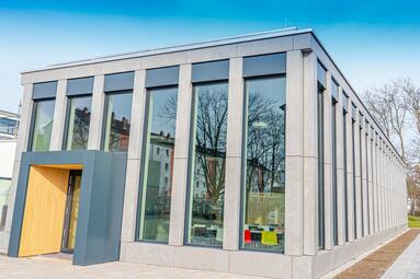 Vergrößerte Ansicht von diesem Bild