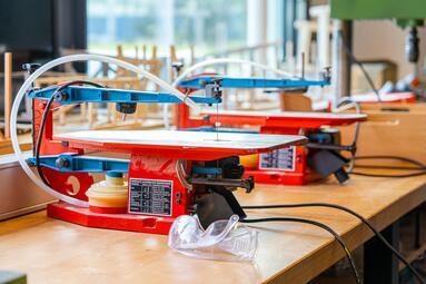 Vergrößerte Ansicht von diesem Bild