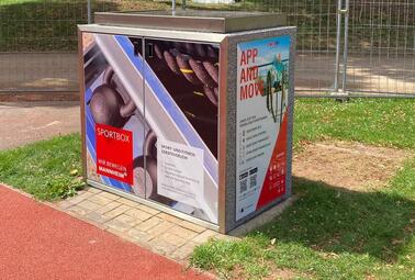 Vergrößerte Ansicht von diesem Bild