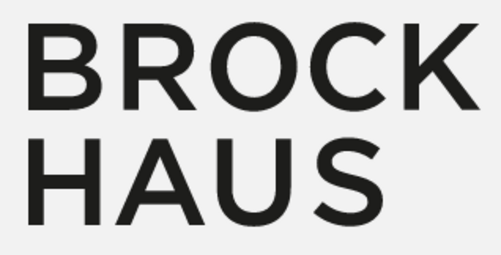 Vergrößerte Ansicht von diesem Bild