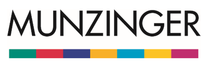 Vergrößerte Ansicht von diesem Bild