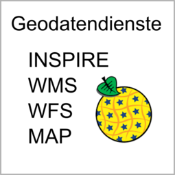 Vergrößerte Ansicht von diesem Bild