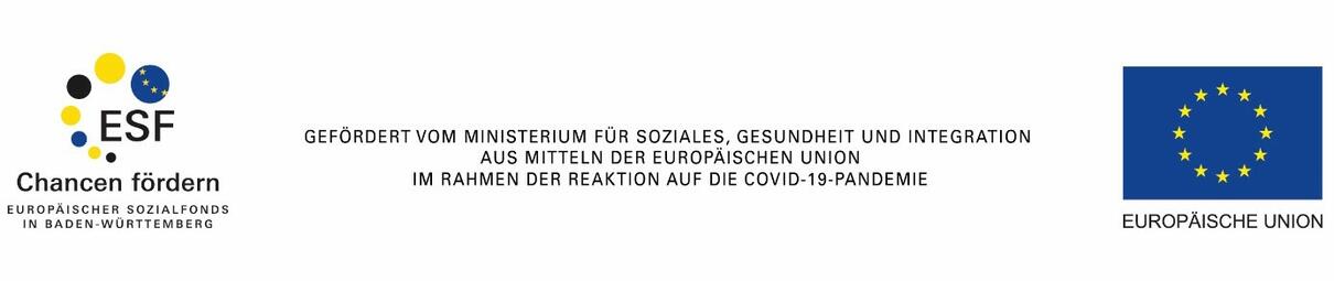 Vergrößerte Ansicht von diesem Bild