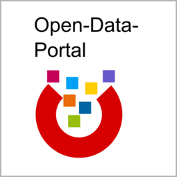 Vergrößerte Ansicht von diesem Bild