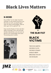 Vergrößerte Ansicht von diesem Bild