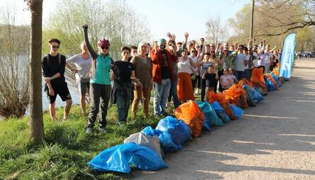 Vergrößerte Ansicht von diesem Bild