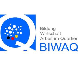 Vergrößerte Ansicht von diesem Bild