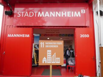 Vergrößerte Ansicht von diesem Bild