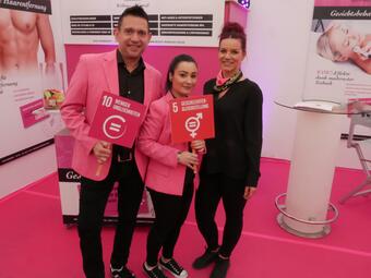 Vergrößerte Ansicht von diesem Bild