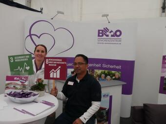 Vergrößerte Ansicht von diesem Bild