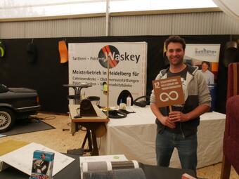 Vergrößerte Ansicht von diesem Bild