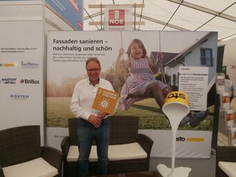 Vergrößerte Ansicht von diesem Bild