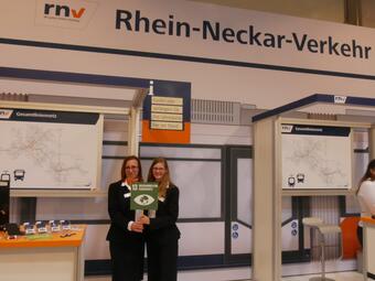 Vergrößerte Ansicht von diesem Bild