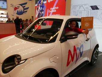 Vergrößerte Ansicht von diesem Bild