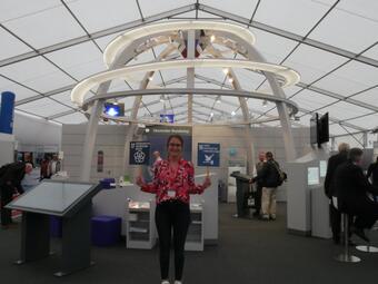 Vergrößerte Ansicht von diesem Bild