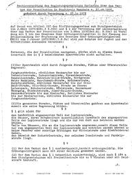 Vergrößerte Ansicht von diesem Bild