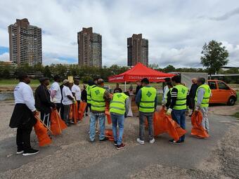 Vergrößerte Ansicht von diesem Bild