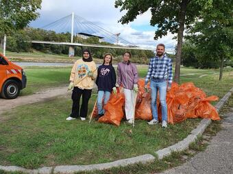 Vergrößerte Ansicht von diesem Bild