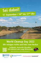 Vergrößerte Ansicht von diesem Bild