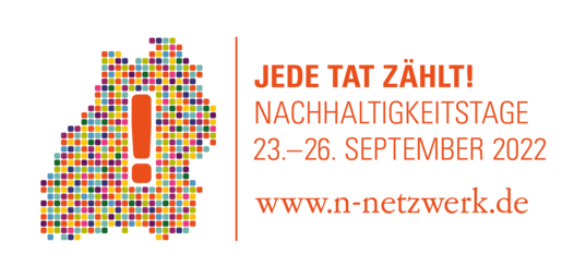 Vergrößerte Ansicht von diesem Bild