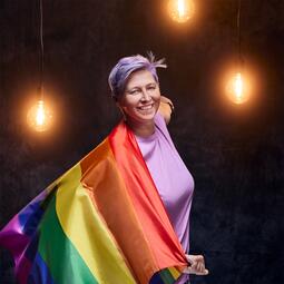 Vergrößerte Ansicht von diesem Bild