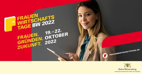 Vergrößerte Ansicht von diesem Bild